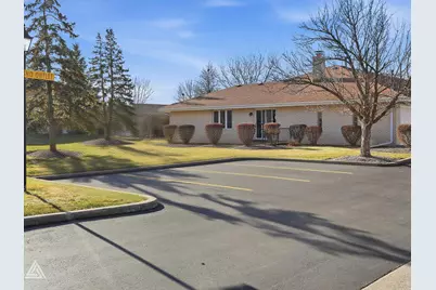 10815 Minnesota Court #10815, Orland Park, IL 60467 - Photo 22