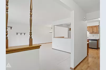 10815 Minnesota Court #10815, Orland Park, IL 60467 - Photo 6