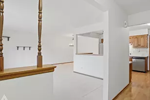 10815 Minnesota Ct, Orland Park, IL 60467 - Photo 6