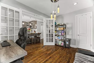 3716 N Nottingham Avenue, Chicago, IL 60634 - Photo 12