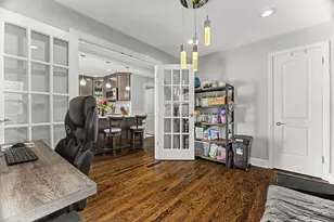 3716 N Nottingham Ave, Chicago, IL 60634 - Photo 12