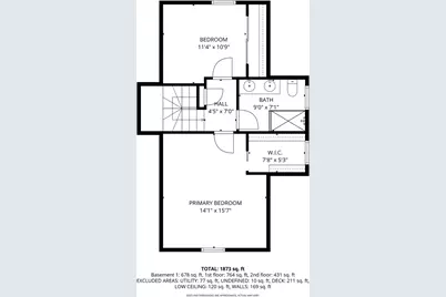3716 N Nottingham Avenue, Chicago, IL 60634 - Photo 24