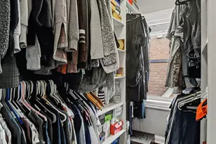 3716 N Nottingham Ave, Chicago, IL 60634 - Photo 16