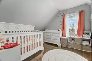 3716 N Nottingham Ave, Chicago, IL 60634 - Photo 18