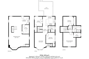 3716 N Nottingham Ave, Chicago, IL 60634 - Photo 26