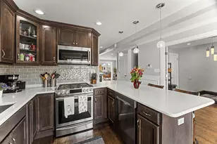 3716 N Nottingham Ave, Chicago, IL 60634 - Photo 10