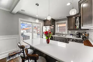 3716 N Nottingham Ave, Chicago, IL 60634 - Photo 8