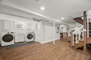 3716 N Nottingham Ave, Chicago, IL 60634 - Photo 22