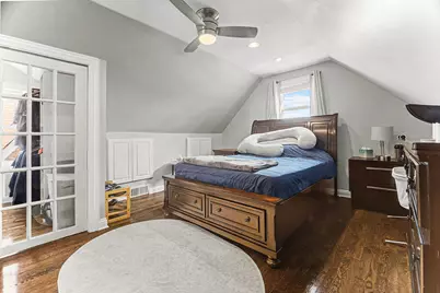 3716 N Nottingham Avenue, Chicago, IL 60634 - Photo 14