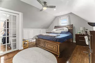 3716 N Nottingham Ave, Chicago, IL 60634 - Photo 14