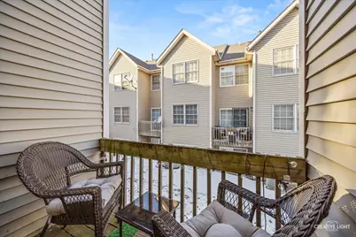 674 S Peace Road #674, Sycamore, IL 60178 - Photo 16