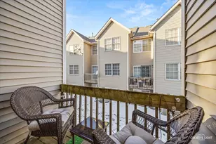 674 S Peace Rd, Sycamore, IL 60178 - Photo 16