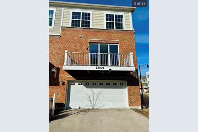 2949 Reflection Drive, Naperville, IL 60564 - Photo 22