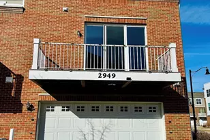 2949 Reflection Dr, Naperville, IL 60564 - Photo 22