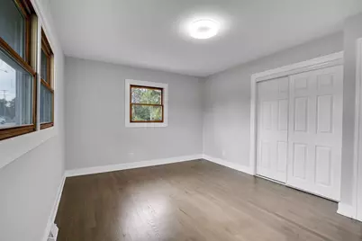 11550 Francis Road, Mokena, IL 60448 - Photo 16