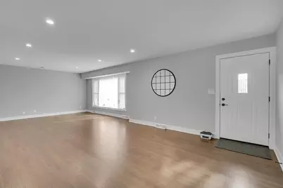 11550 Francis Road, Mokena, IL 60448 - Photo 4