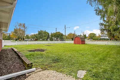 11550 Francis Road, Mokena, IL 60448 - Photo 20