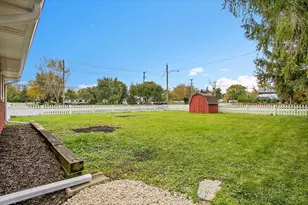 11550 Francis Rd, Mokena, IL 60448 - Photo 20