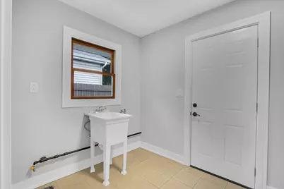 11550 Francis Road, Mokena, IL 60448 - Photo 10