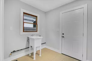 11550 Francis Rd, Mokena, IL 60448 - Photo 10