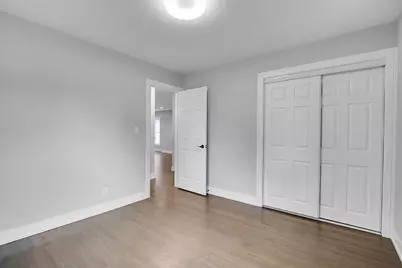 11550 Francis Road, Mokena, IL 60448 - Photo 14