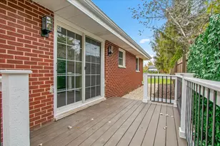 11550 Francis Rd, Mokena, IL 60448 - Photo 18