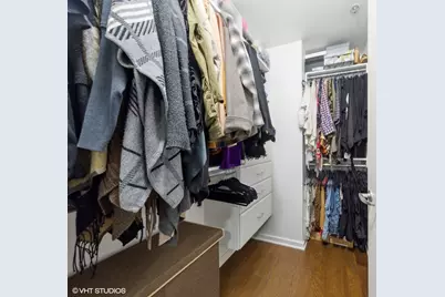 240 E Illinois Street #402, Chicago, IL 60611 - Photo 12