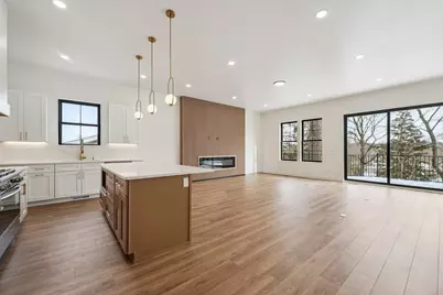 298 Apache Trail, Lake in the Hills, IL 60156 - Photo 2