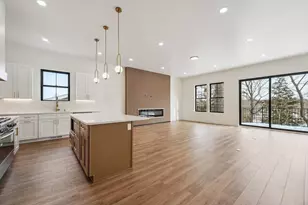 298 Apache Trail, Lake in the Hills, IL 60156 - Photo 2