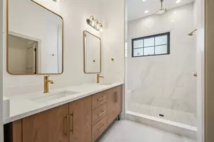 298 Apache Trail, Lake in the Hills, IL 60156 - Photo 8