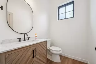 298 Apache Trail, Lake in the Hills, IL 60156 - Photo 14