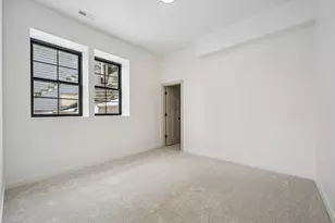 298 Apache Trail, Lake in the Hills, IL 60156 - Photo 20