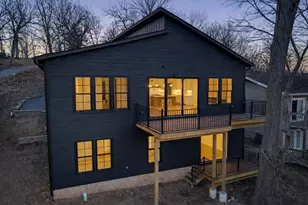 298 Apache Trail, Lake in the Hills, IL 60156 - Photo 2