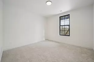 298 Apache Trail, Lake in the Hills, IL 60156 - Photo 22