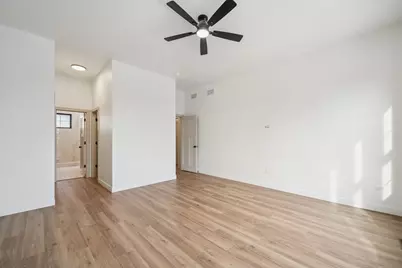 298 Apache Trail, Lake in the Hills, IL 60156 - Photo 10