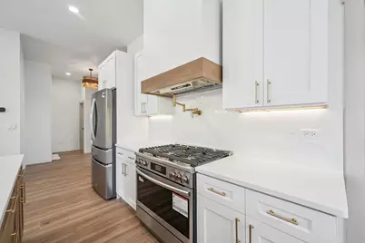 298 Apache Trail, Lake in the Hills, IL 60156 - Photo 14