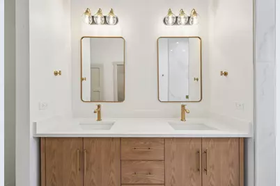 298 Apache Trail, Lake in the Hills, IL 60156 - Photo 8