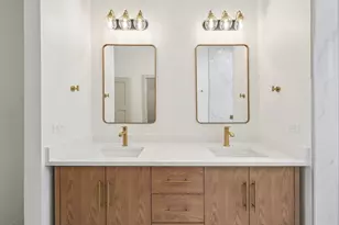 298 Apache Trail, Lake in the Hills, IL 60156 - Photo 8