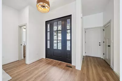 298 Apache Trail, Lake in the Hills, IL 60156 - Photo 16