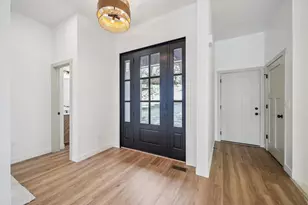 298 Apache Trail, Lake in the Hills, IL 60156 - Photo 16