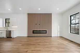 298 Apache Trail, Lake in the Hills, IL 60156 - Photo 4