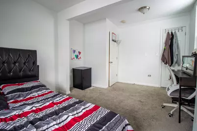 678 Douglas Avenue, Calumet City, IL 60409 - Photo 22