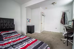 678 Douglas Ave, Calumet City, IL 60409 - Photo 22