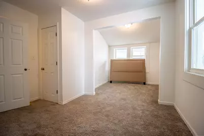 678 Douglas Avenue, Calumet City, IL 60409 - Photo 26