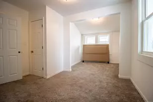 678 Douglas Ave, Calumet City, IL 60409 - Photo 26