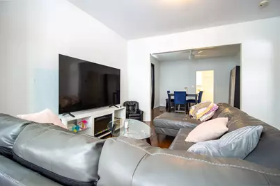 678 Douglas Avenue, Calumet City, IL 60409 - Photo 8