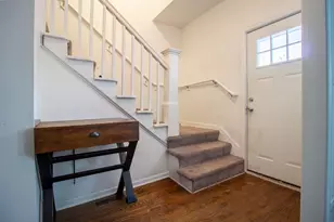 678 Douglas Ave, Calumet City, IL 60409 - Photo 6