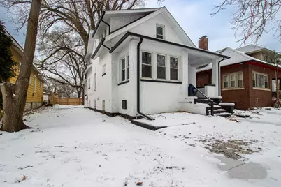 678 Douglas Avenue, Calumet City, IL 60409 - Photo 4