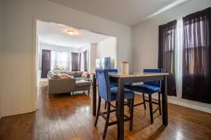 678 Douglas Ave, Calumet City, IL 60409 - Photo 12