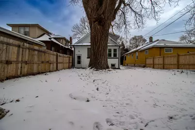 678 Douglas Avenue, Calumet City, IL 60409 - Photo 28